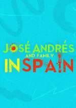 Watch JosÃ© AndrÃ©s and Family in Spain Vumoo