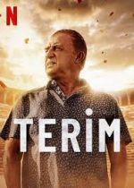 Watch Terim Vumoo