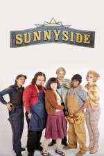 Watch Sunnyside Vumoo