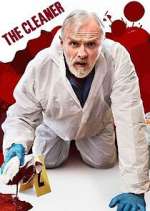 Watch The Cleaner Vumoo