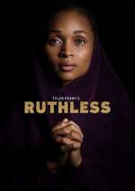 Watch Tyler Perry's Ruthless Vumoo