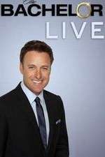 Watch Bachelor Live (  ) Vumoo