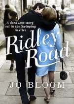 Watch Ridley Road Vumoo