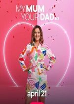 Watch My Mum, Your Dad NZ Vumoo