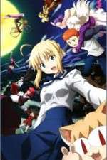 Watch Carnival Phantasm OVA Vumoo