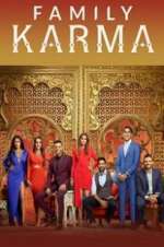 Watch Family Karma Vumoo