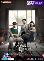 Watch Insect Detective Vumoo