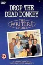 Watch Drop the Dead Donkey Vumoo