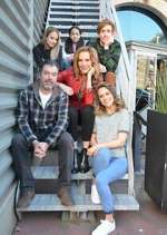 Watch Fam Time Vumoo