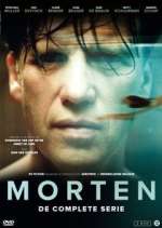 Watch Morten Vumoo