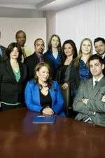 Watch Does Someone Have to Go? Vumoo