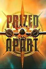 Watch Prized Apart Vumoo