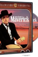 Watch Maverick Vumoo