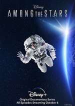 Watch Among the Stars Vumoo