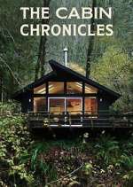 Watch The Cabin Chronicles Vumoo