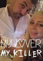 Watch My Lover My Killer Vumoo
