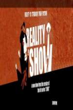 Watch Reality Show Vumoo