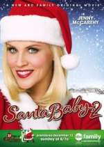 Watch Santa Baby Vumoo
