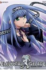 Watch Elemental gelade Vumoo