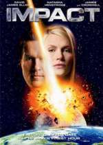 Watch Impact Vumoo