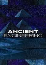 Watch Ancient Engineering Vumoo