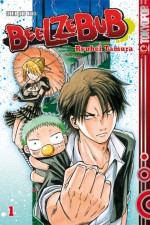 Watch Beelzebub Vumoo