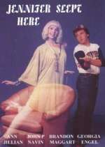 Watch Jennifer Slept Here Vumoo