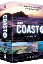 Watch Coast Vumoo