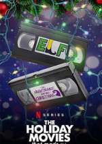 Watch The Holiday Movies That Made Us Vumoo