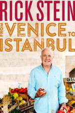 Watch From Venice to Istanbul Vumoo