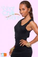 Watch What Chilli Wants Vumoo