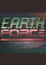 Watch E.A.R.T.H. Force Vumoo
