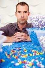Watch The Doctor Who Gave Up Drugs Vumoo
