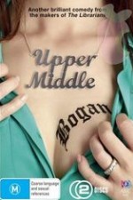 Watch Upper Middle Bogan Vumoo