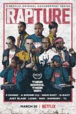 Watch Rapture Vumoo