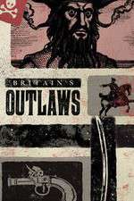 Watch Britains Outlaws Vumoo
