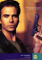 Watch The Marshal Vumoo