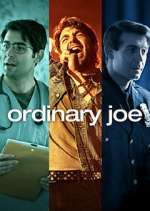 Watch Ordinary Joe Vumoo