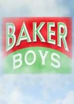 Watch Baker Boys Vumoo