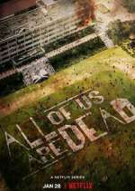 Watch All of Us Are Dead Vumoo