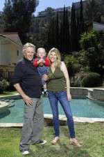 Watch Celebrity Wife Swap Vumoo