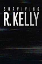 Watch Surviving R. Kelly Vumoo
