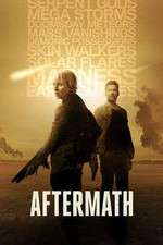 Watch Aftermath Vumoo
