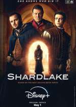Watch Shardlake Vumoo