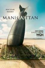 Watch Manhattan Vumoo