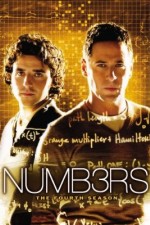 Watch Numb3rs Vumoo