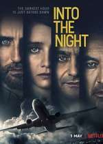 Watch Into the Night Vumoo