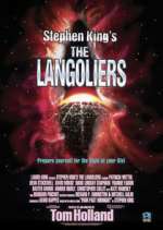 Watch The Langoliers Vumoo