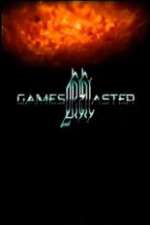Watch Gamesmaster Vumoo