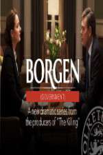 Watch Borgen Vumoo